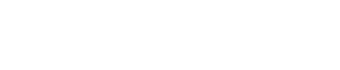 一社完結の技術力 ICTの全工程を担うワンストップサービス