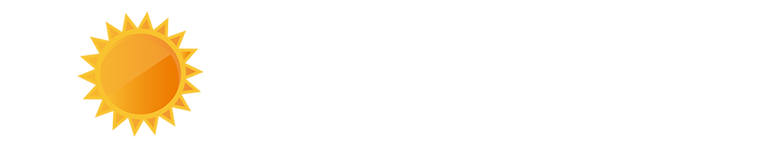 太陽バンザイ太陽ありがとう